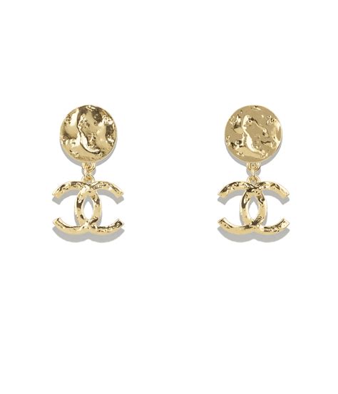 where can i buy chanel earrings|chanel earrings buy online.